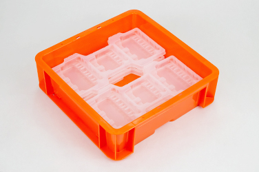 その他製品