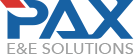 PAX E&E SOLUTIONS