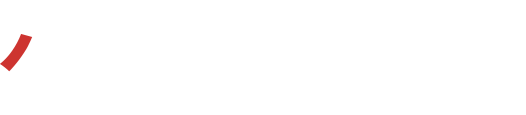 CREATE A SATISFIED CUSTOMER 包む・守る・運ぶ