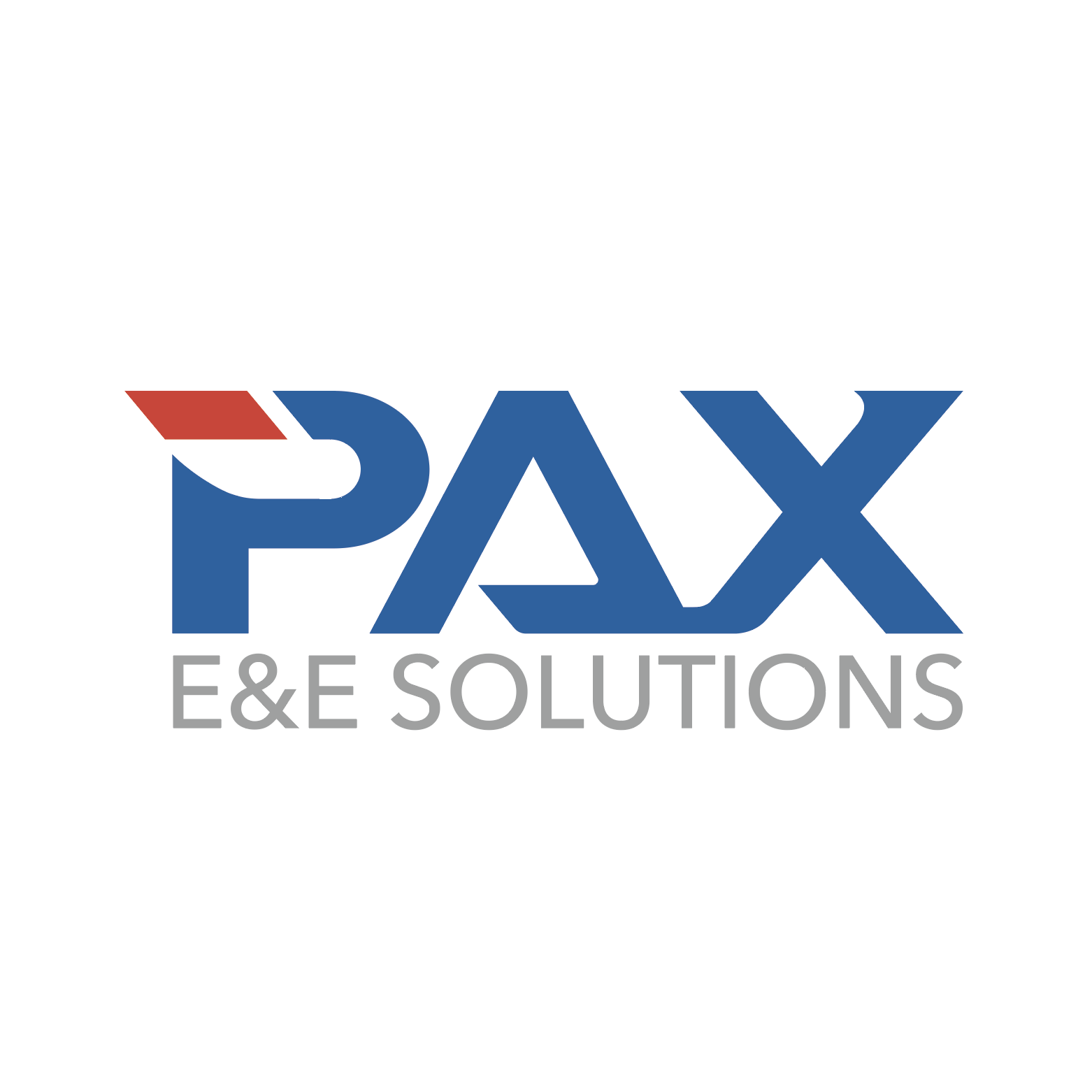 pax1355